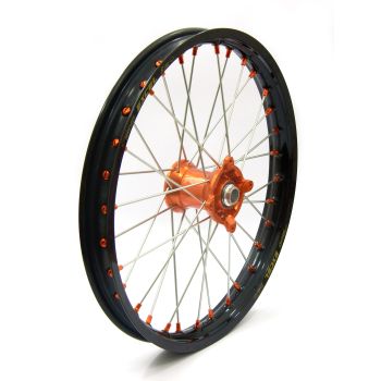 WHEEL ELITE MC 19X1.60 OR