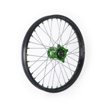WHEEL ELITE MX 1.60X21 KX