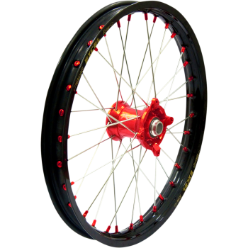 FRT WH ELITE 1.60"x21" GA