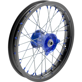 ELITE FR 21X1 6 SHERCO