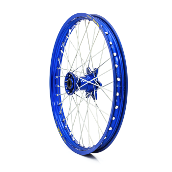 ELITE FR 1 6X21 STAR RACI