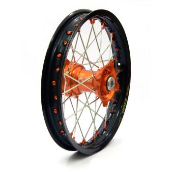 WHEEL ELITE EN 18X2.15 OR