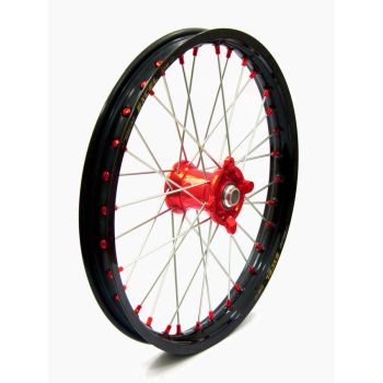 WHEEL ELITE MX-EN 21X1.60 RO
