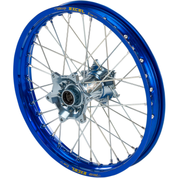 WHEEL ELITE MX 19X2 15 MXGP