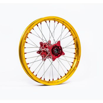 WHEEL ELITE MX-EN 19X2.15