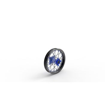RR WH 1.6x14 HVA 21- Elite MX-EN Ratas