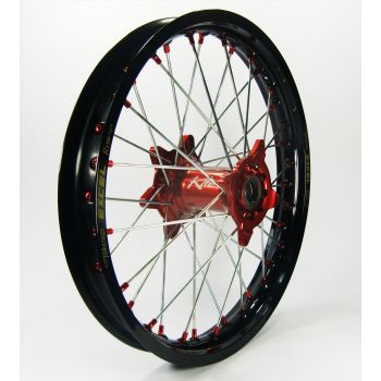 RR WH ELITE 2.15"x19" GAS
