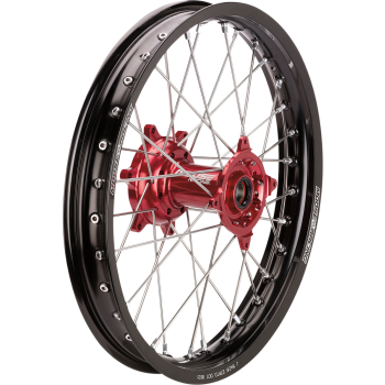 "WHEEL COMP 2.15X19 HON"