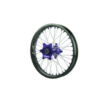WHEEL SPORT MX-EN 19X2.15