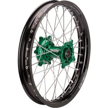 WHEEL COMP 2.15X18 KAW