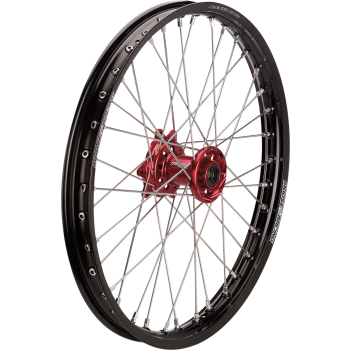 WHEEL COMP 1.60X21 BET