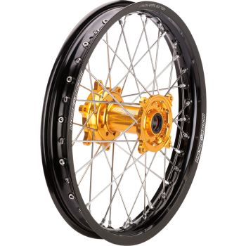 WHEEL COMP 2.15X18 SHER