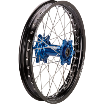 "WHEEL COMP 1.85X16 YAM"