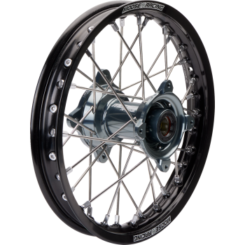 "WHEEL COMP 1.60X14 KTM"