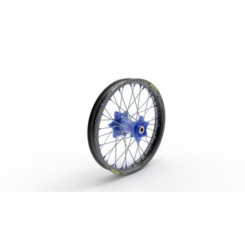 ELITE RR Ratas 1.85X19
