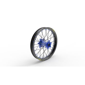 ELITE RR Ratas 2.15X19