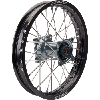 WHEEL COMP 2.15X18 GAS