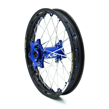 ELITE RR 18X2 15 SHERCO