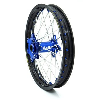 ELITE RR 19X2 15 SHERCO