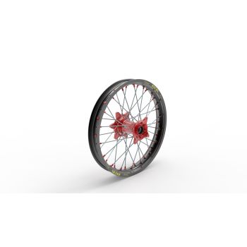 WHEEL ELITE MC 12X1.6 RD
