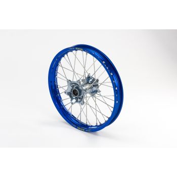 ELITE RR 2 15X19 MXGP REP