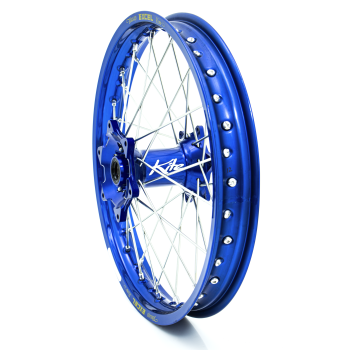 ELITE RR 2 15X19 STAR RAC