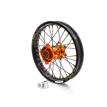 RR WH 1.85x16 KTM