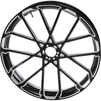 RIM P-CROSS 21X3.50 BLK