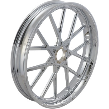 RIM P-CROSS 21X3.50 CHR