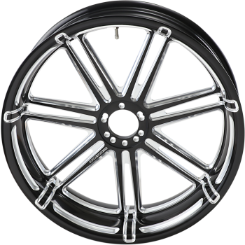 RIM 7VALVE 18X5.50 BLK