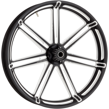 RIM 7VALVE 21X3.50 BLK