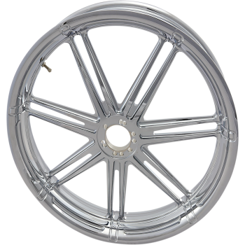 RIM 7VALVE 21X3.50 CHR