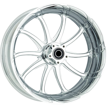 "RIM DRIFT CHM 18 X 5.50"