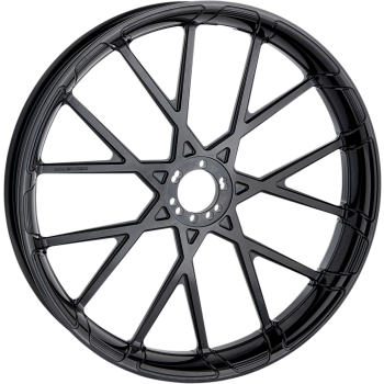 RIM PROCROSS 21X3.50 BLK