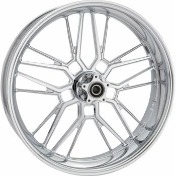 RIM SPLIT-SPOKE 21 X 5.5 CHROM