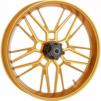 RIM SPLIT SPOKE 19 X 3.25 GOLD