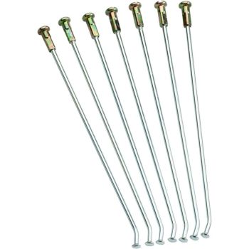 SPOKE SET MOOSE 19" CS