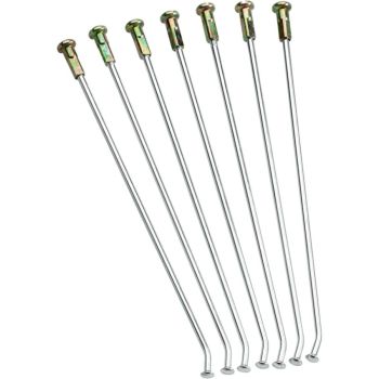 SPOKE INDIVIDUL INNER 18"