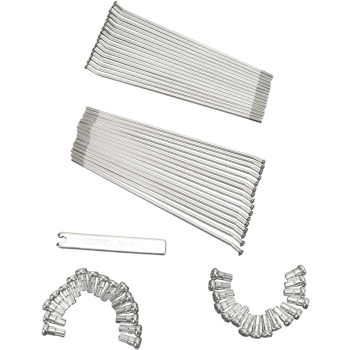 EXCEL SPOKE SET 19X1.85