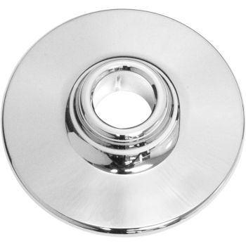 COVER HUB PM 00-07 FLHT