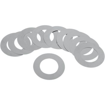 SHIM HUB.002 43560-35