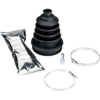 BOOT KIT I/B O/B MOOSE