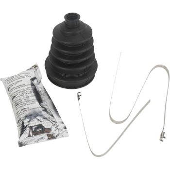 BOOT KIT I/B O/B MSE 6PK