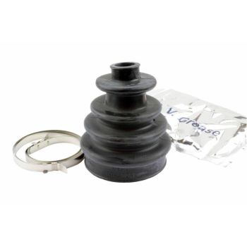 C.V.BOOT KIT 19-5002