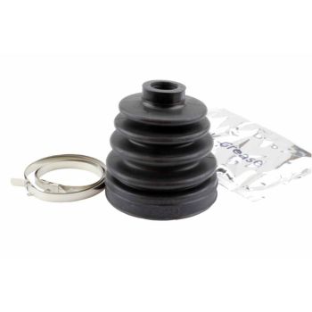 C.V.BOOT KIT 19-5005