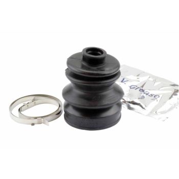 C.V.BOOT KIT 19-5006