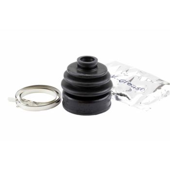 C.V.BOOT KIT 19-5023