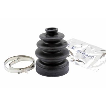 C.V.BOOT KIT 19-5025