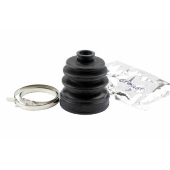 C.V.BOOT KIT 19-5029