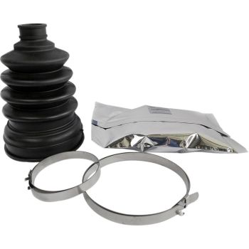 BOOT CV KIT ARC